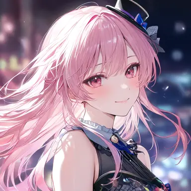 Profile image of アイラ