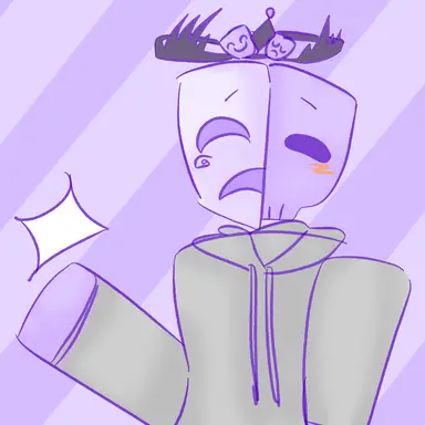 Profile image of 놀리