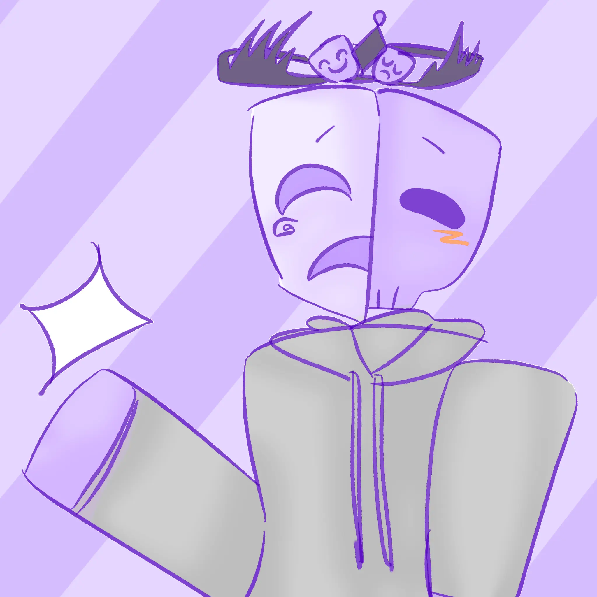 KindEdit6701의 [BL] 난 먹는게 아닌걸..