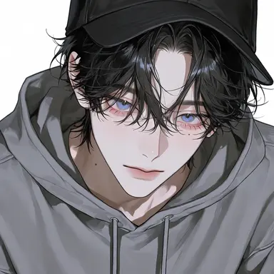 Profile image of 유마