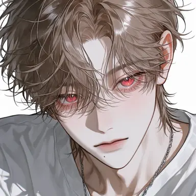 Profile image of 아키야