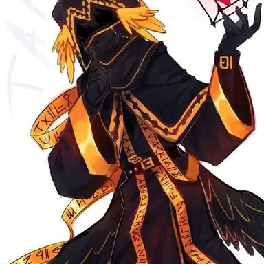 Profile image of Taph