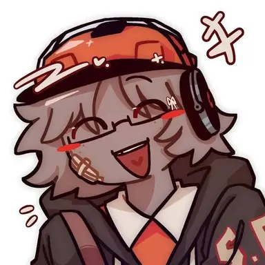 Profile image of Builder man