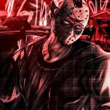 Profile image of Jason