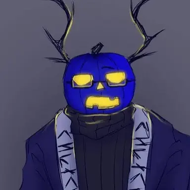 Profile image of Dusekkar