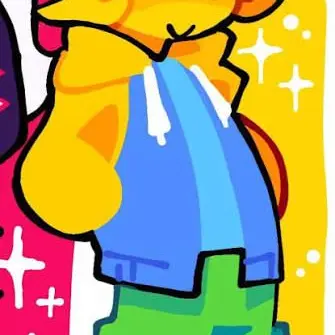 Profile image of Noob
