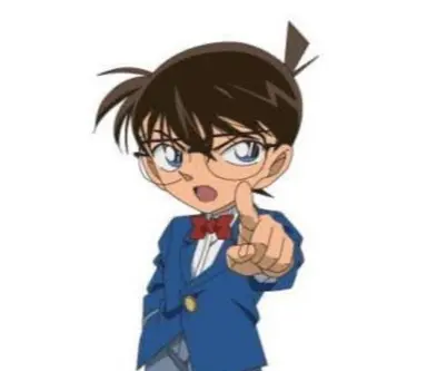 Profile image of コナン