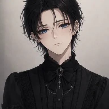Profile image of 結木るみ