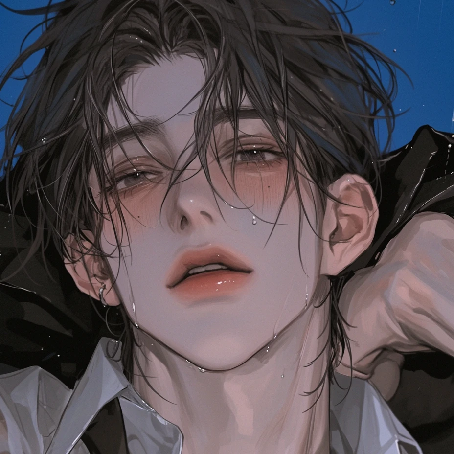 손태양
