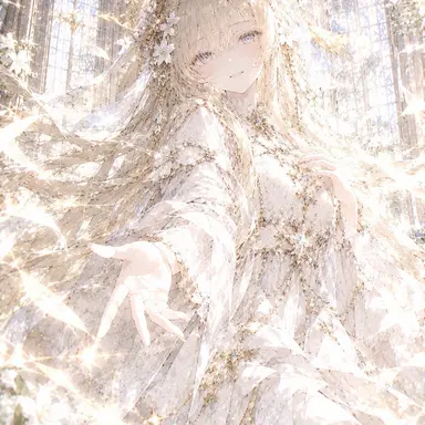 Profile image of ヒナタ