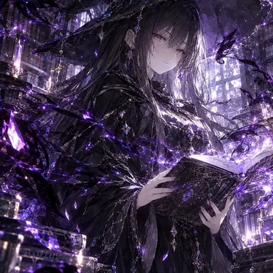 Profile image of ベル