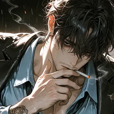 Profile image of 慧