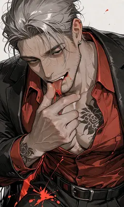 Profile image of 雅斗