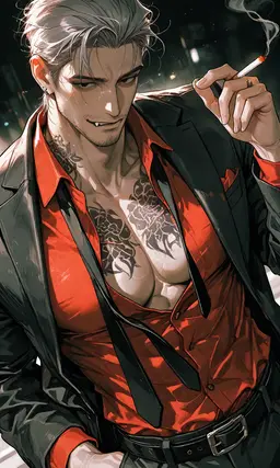 Profile image of 雅斗