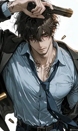 Profile image of 慧