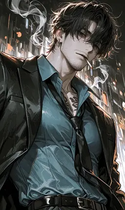 Profile image of 慧