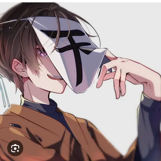 VividStaff4879의 ロボロ