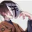 ロボロ