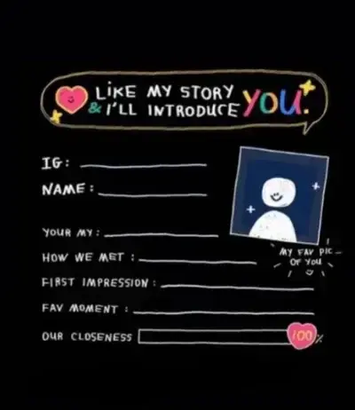 FirmTear9735의 Mha Class 1-A