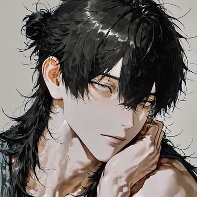 Profile image of しょうた
