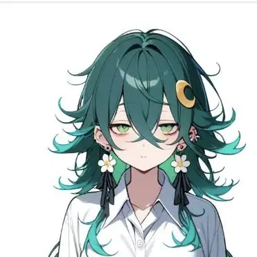 Profile image of 針子