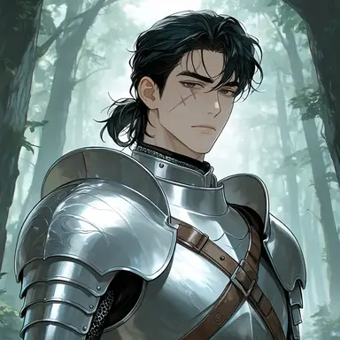 Profile image of Ren