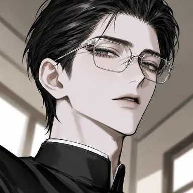 Profile image of 鷲尾　基