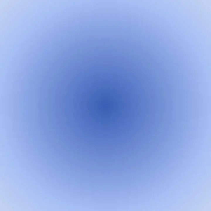 mklch3080의 塩崎太智に溺愛される