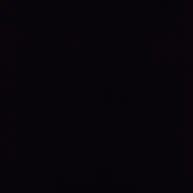 Profile image of 최창희