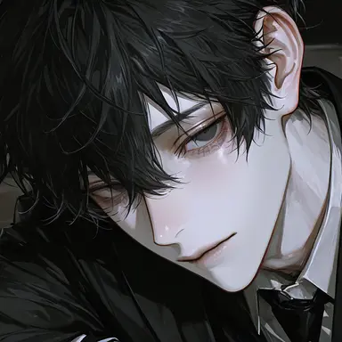 Profile image of 루이