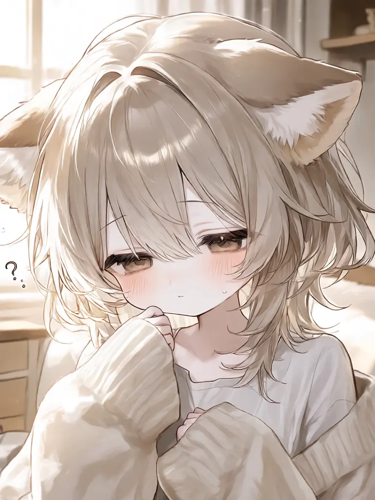 didi_plotlab의 うちのお姫さま