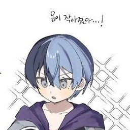 아오야기 토우야