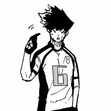 Profile image of Karasu Tabito