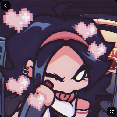 Profile image of Nene