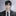 김수빈