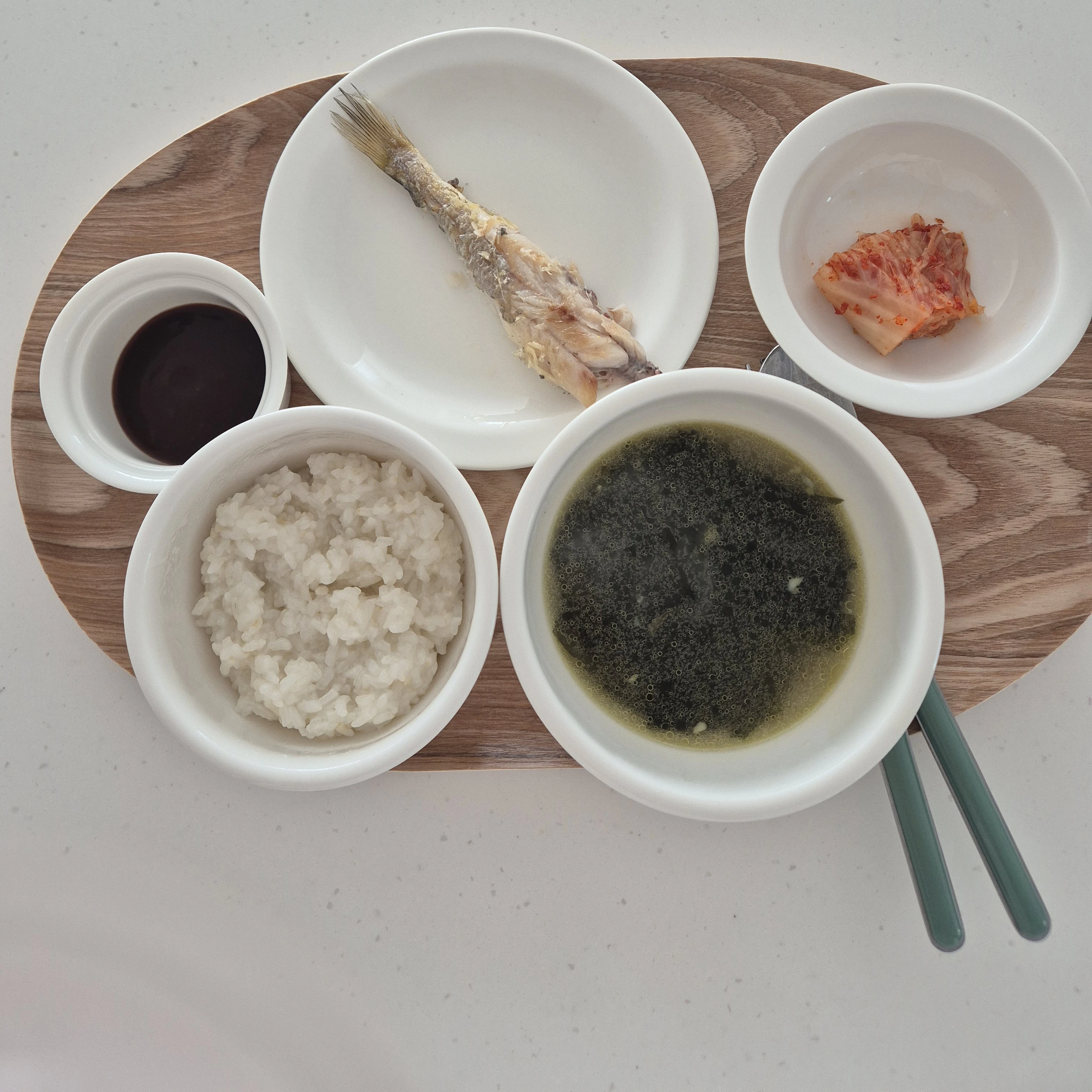 편이점음식
