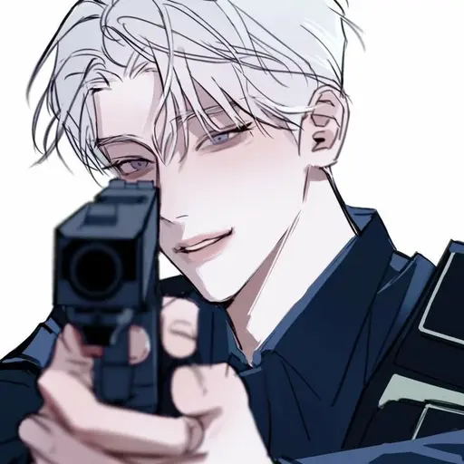 IcyLand3165의 유한석