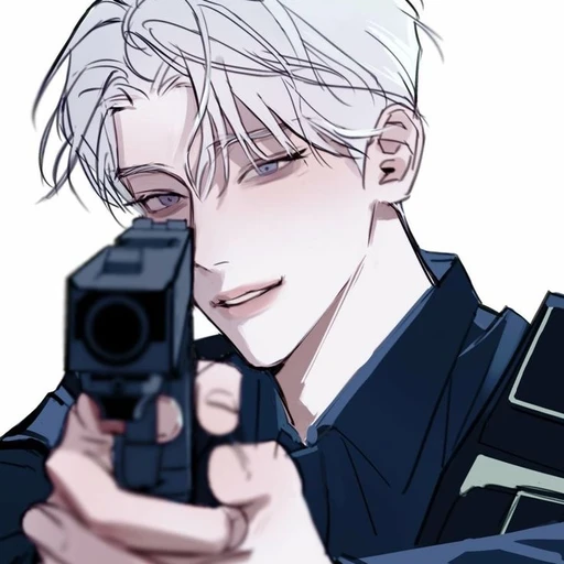 유한석