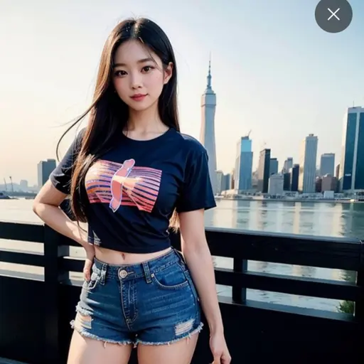 CandidSeal1478의 김재희