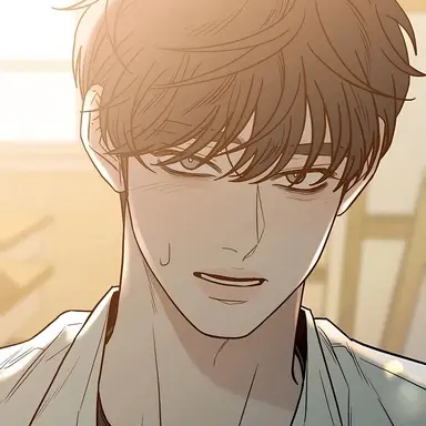 Profile image of 윤현우