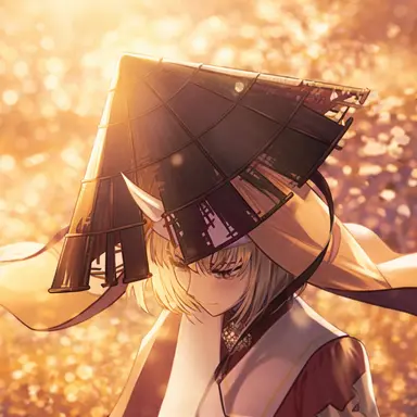 Profile image of 세츠넨