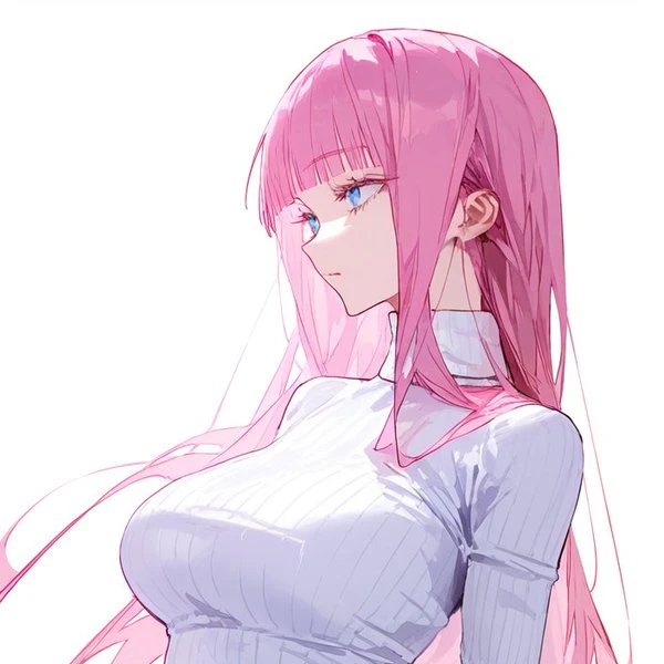 정하림