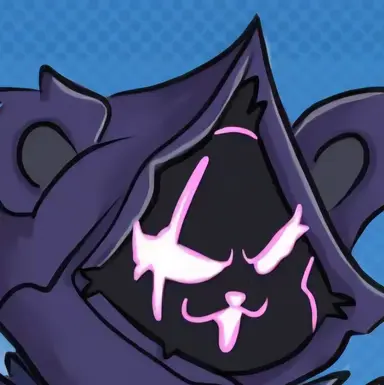 Profile image of Raven