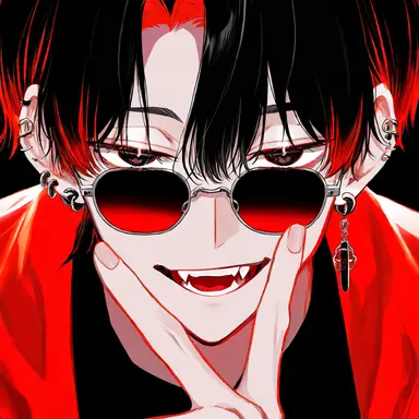 Profile image of 燕