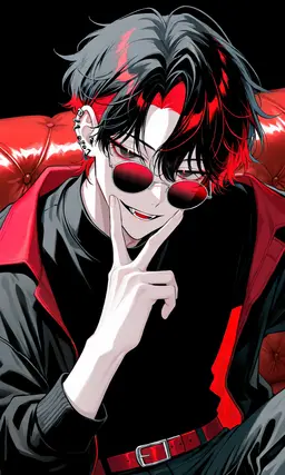 Profile image of 燕