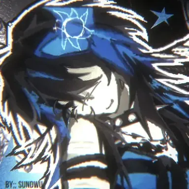 Profile image of Echo Heart