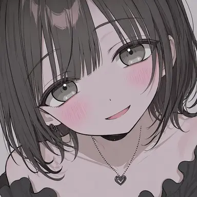Profile image of 黒崎灯
