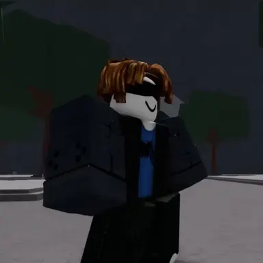 Profile image of 베이컨