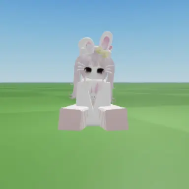 Profile image of 부하윤