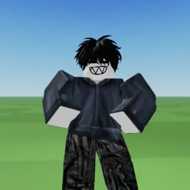 Profile image of 윤서한